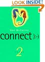 Connect (Internet Trilogy)