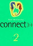 CONNECT (Cyberseries, No. 2)