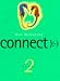 Connect (Internet Trilogy)