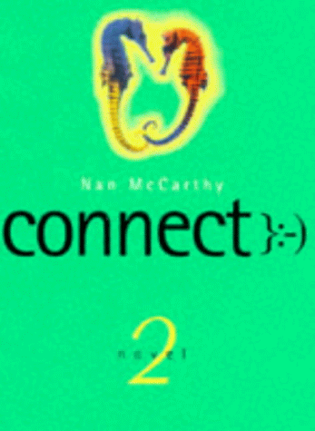 Connect (Internet Trilogy)