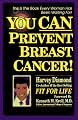 You CAN Prevent Breast Cancer!