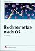 Rechnernetze nach OSI