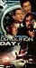 VHS : Demolition Day