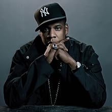 Jay-Z