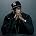 Jay-Z