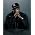 Thumbnail image of Jay-Z