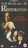 VHS : Restoration [1996]
