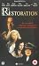 VHS : Restoration [1996]
