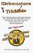 Webmasters Trickkiste (Book on Demand)