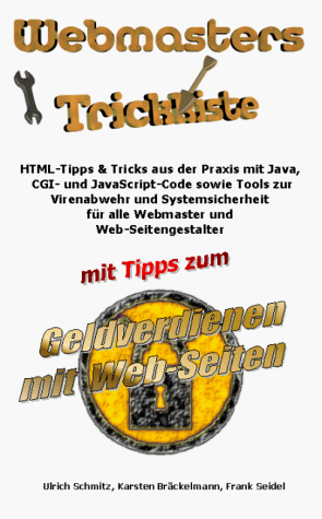 Trickkiste