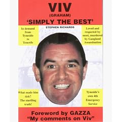 Viv (Graham)