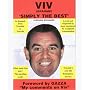 Viv (Graham)