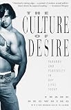 The Culture of Desire: Paradox and Perversity in Gay Lives Today