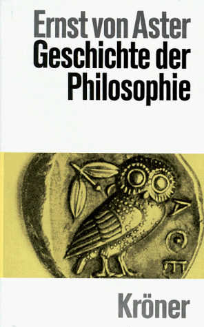 Geschichte