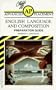 Cliffs Advanced Placement English Language and Composition Examination Preparation Guide