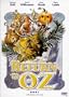 Return to Oz