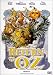 Search : Return to Oz