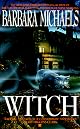 Witch