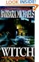 Witch