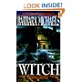 Witch