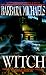 Book cover for 9780425118313