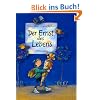 Der Ernst des Lebens