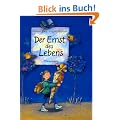 Der Ernst des Lebens