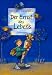 Der Ernst des Lebens (Mini-Bil