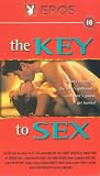 Eros - Key to Sex [VHS]