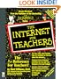 The Internet for Teachers for Dummies