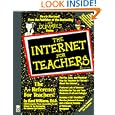 The Internet for Teachers for Dummies