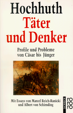 Denker