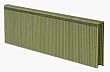 B & C Eagle SDM-112 1-1/2-Inch by 16 Gauge by 7/16-Inch Medium Crown Galvanized Sheathing Staple (10,000 per Box)