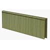 B & C Eagle SDM-112 1-1/2-Inch by 16 Gauge by 7/16-Inch Medium Crown Galvanized Sheathing Staple (10,000 per Box)