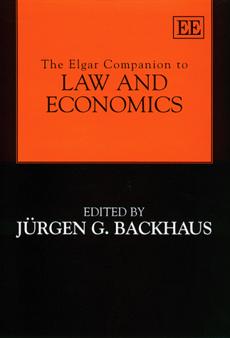 Economics