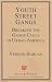 Book Youth Street Gangs: Breaking the Gangs Cycle in Urban America