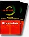 Resolving Conflict Creatively between Victims and Youth Offenders [VHS]