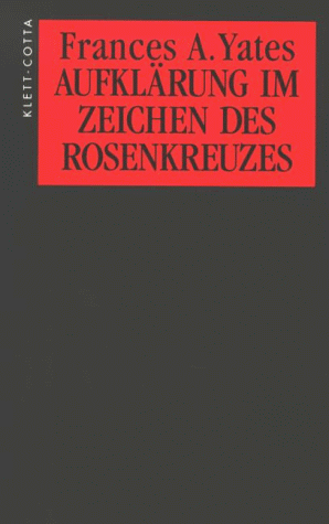 Aufklaerung