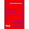 Liebesbriefe an Adolf Hitler - Briefe in den Tod: Unver�ffentlichte Dokumente aus der Reichskanzlei