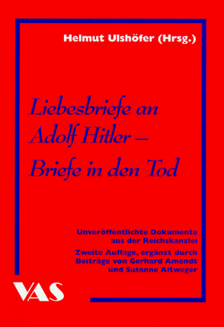 Reichskanzlei