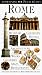 Eyewitness Travel Guide to Rome