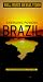 Emerging Powers Brazil - An Insider's Guide [VHS]