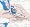 C-MAP Cartridge--FLORIDA: SOUTH, CUBA AND THE BAHAMAS for Cobra Plotters