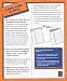 Idiots Guide: Business Forms Maker