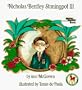 NICHOLAS BENTLEY STONINGPOT III