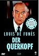 Der Querkopf