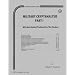 Military Cryptanalysis, Part I, Monoalphabetic Substitution Systems (Cryptographic Series, C-30)