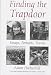 Books : Finding the Trapdoor: Essays, Portraits, Travels