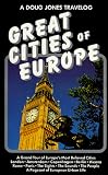 Great Cities of Europe