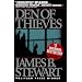 Den of Thieves